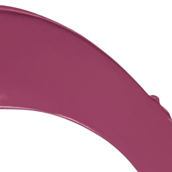 Dolce & Gabbana Dolcissimo Matte Liquid Lip Colour - 0.16 fl oz - Purple 12 - Picture 2 of 6